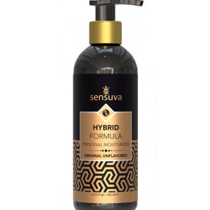Erosense Sync Water-Hybrid Lubricant