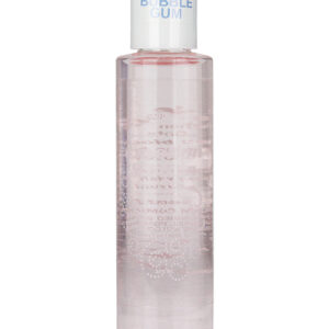 Emotion Lotion - Bubblegum
