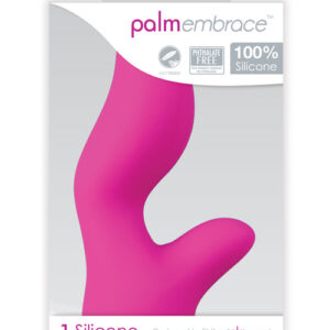 Palm Power Attachment - Embrace