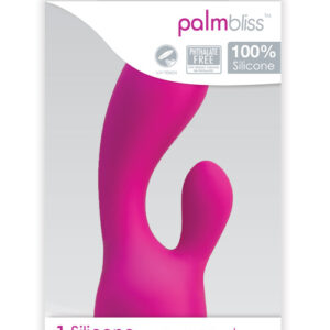 Palm Power Attachment - Palmbliss