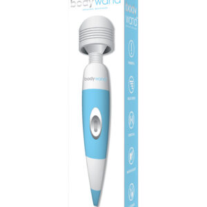 Original Bodywand