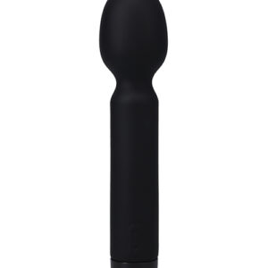 In A Bag Wand Vibe - Black