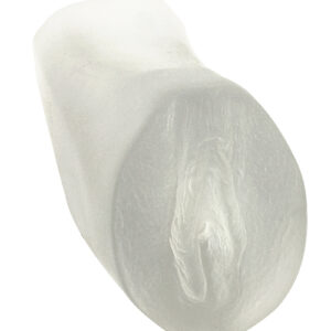 In A Bag Pussy Stroker - Frost