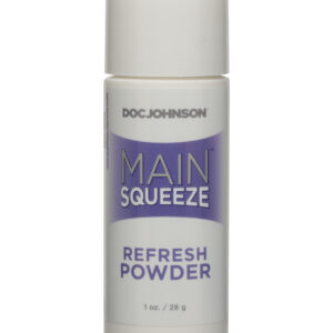 Main Squeeze Refresh Powder - 1 oz