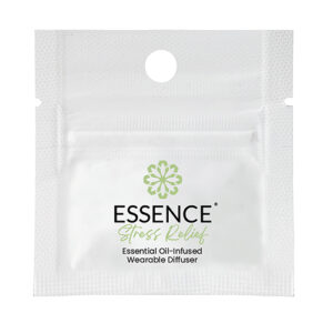 Essence Ring Single Sachet - Stress Relief