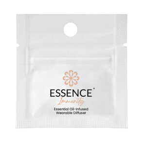 Essence Ring Single Sachet - Immunity