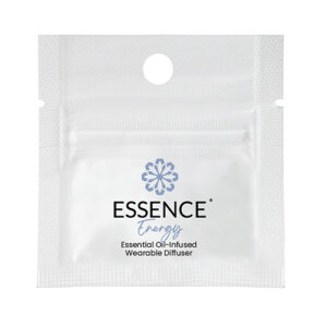 Essence Ring Single Sachet - Energy