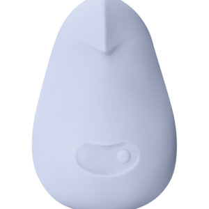 Dame Pom Flexible Vibrator - Ice