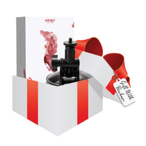 PROMO Warrior Suction Cup GWP