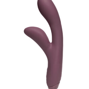 Je Joue Hera Rabbit Vibrator - Purple