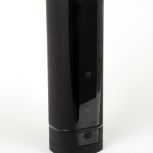 Kiiroo Onyx+ Interactive Masturbator
