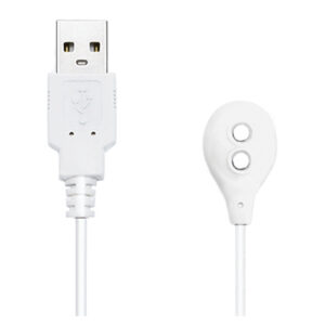 Lovense Charging Cable - Max 2, Nora, Osci 2