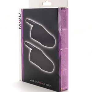 MOD Electro Stim Finger Touch Two