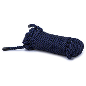 Bondage Couture Rope - Blue