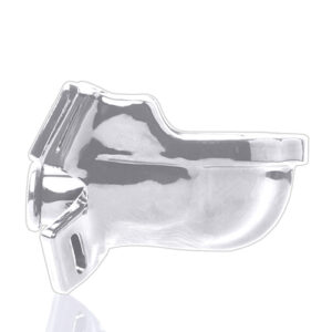 Oxballs Watersport Strap on Gag - White