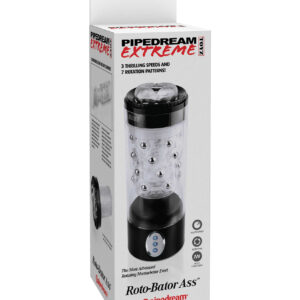 PDX Extreme Roto-Bator - Ass