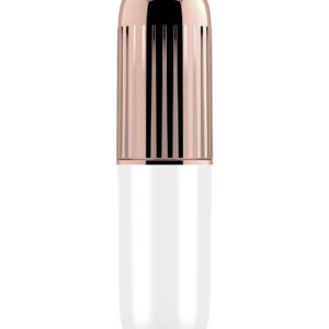 Satisfyer Secret Affair- White