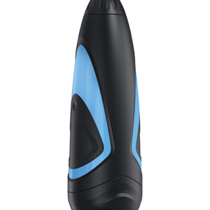 Satisfyer Men Masturbator