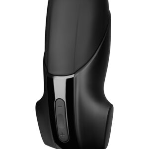 Satisfyer Men Vibration