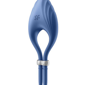 Satisfyer Duelist - Blue