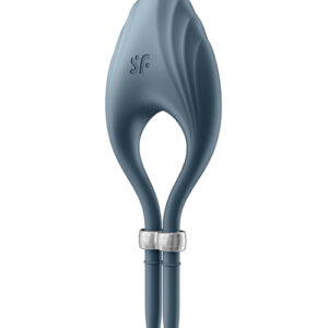 Satisfyer Duelist - Dark Blue