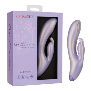 G-Love G-Bunny - Purple