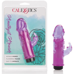 Amethyst Arouser