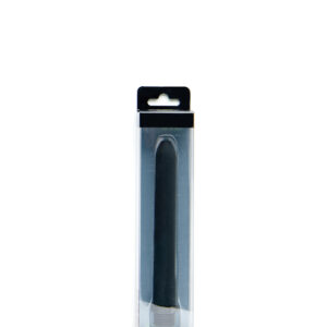 Sport Fucker Locker Room Hose 6" - Black
