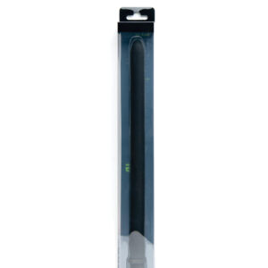 Sport Fucker Locker Room Hose 12" - Black