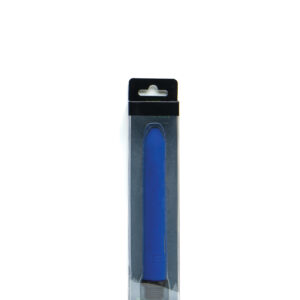 Sport Fucker Locker Room Hose 6" - Blue