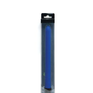 Sport Fucker Locker Room Hose 9" - Blue