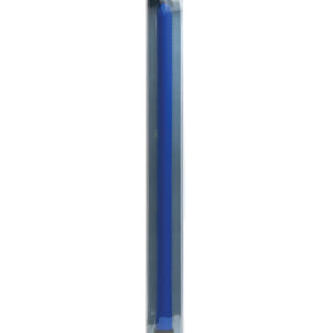 Sport Fucker Locker Room Hose 18" - Blue