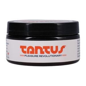 Apothecary Spanking Cream - Leather 8 oz