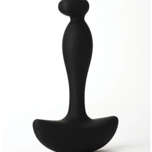Vibratex Black Pearl Prostate Massager