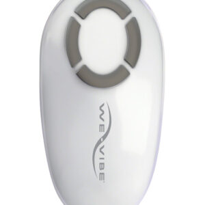 We-Vibe Universal Replacement - Works w/all App Enabled We-Vibe Toys
