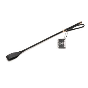 Master Series Stallion 24" Riding Crop