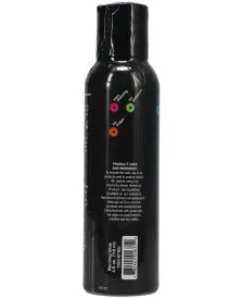 Mood - Warming Glide - 4 Fl. Oz. - Bulk