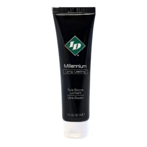 ID Millennium 1oz Tube