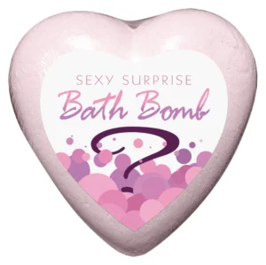 Bath & Body