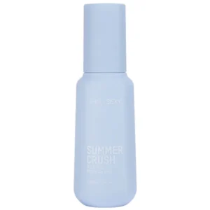 Simply Sexy Pheromone Hair and Body Mist Summer Crush 3.35 Fl Oz 99ml